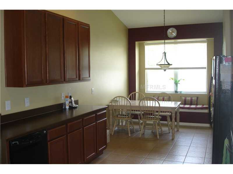 Property Photo: 34429 Blue Ash Court FL 33545