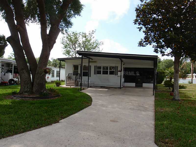 Property Photo:  13320 Orange Blossom Street  FL 34705 