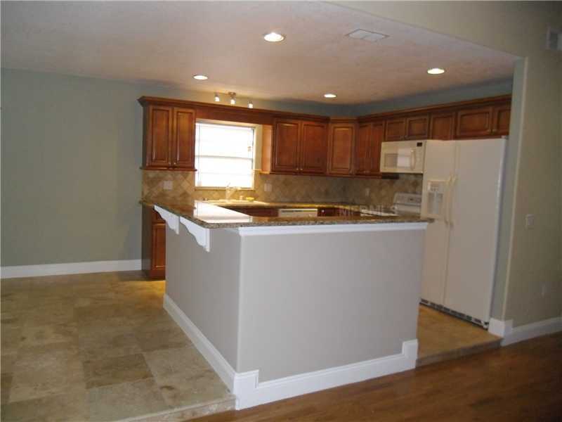 Property Photo:  323 Lucile Way  FL 32835 