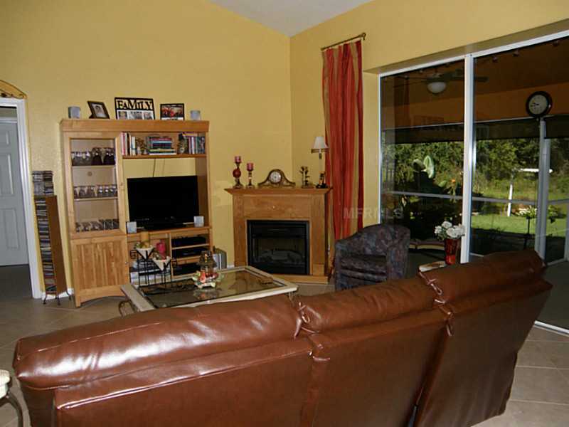 Property Photo:  5163 Jaremko Street  FL 34286 