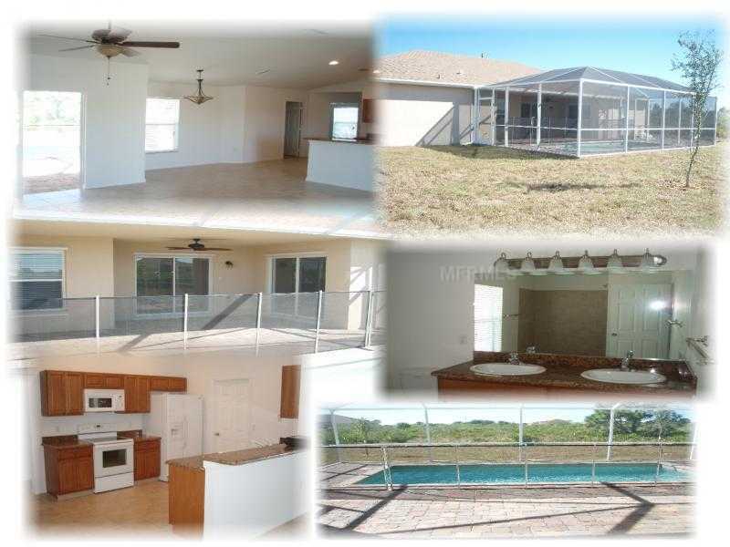 Property Photo: 10418 Calumet Boulevard FL 33981