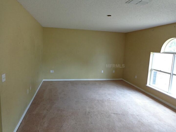 Property Photo:  16573 Corner Lake Drive  FL 32820 