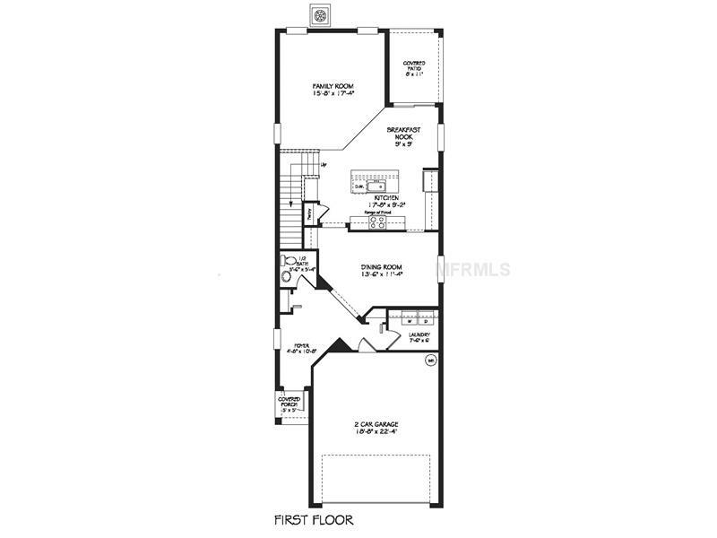 Property Photo:  1628 Acadia Harbor Place  FL 33510 