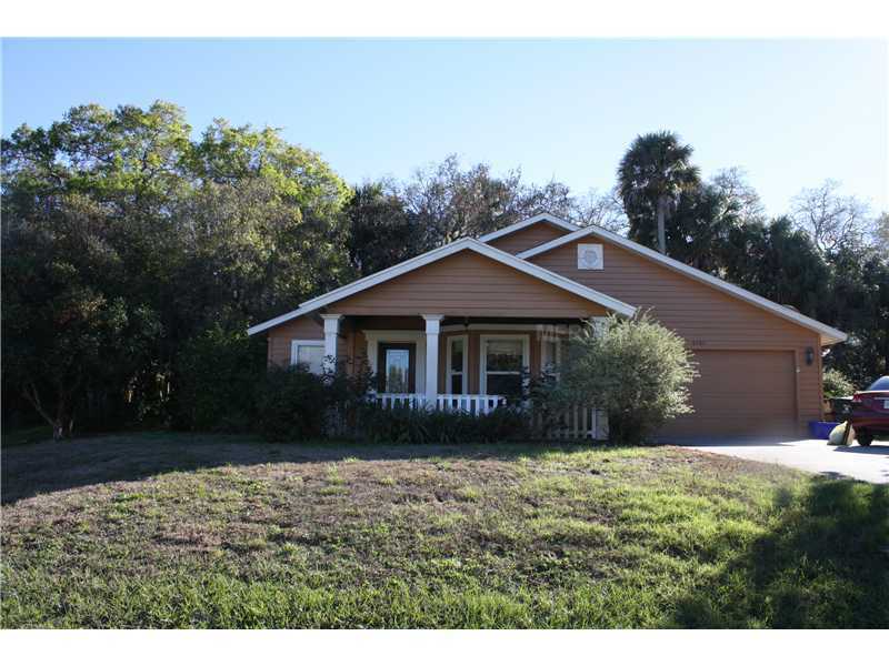 Property Photo:  4503 Prophet Avenue  FL 34287 