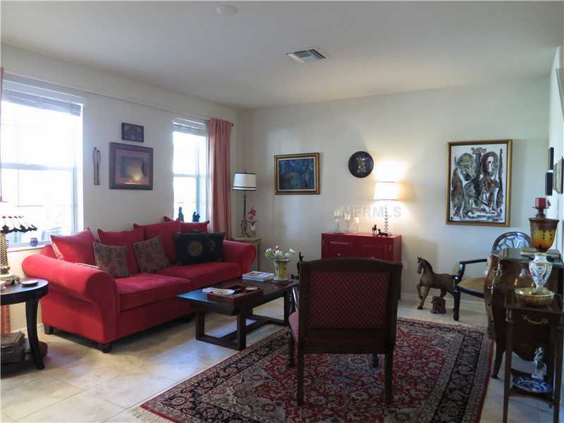 Property Photo:  3730 82nd Ave 104  FL 34243 