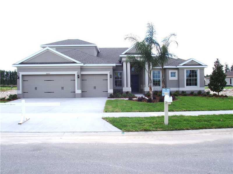 Property Photo:  32073 Pinfeld Drive  FL 33543 