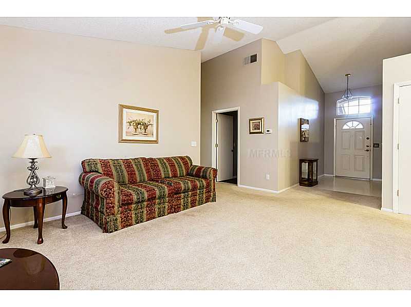 Property Photo: 514 Brightview Drive FL 32746
