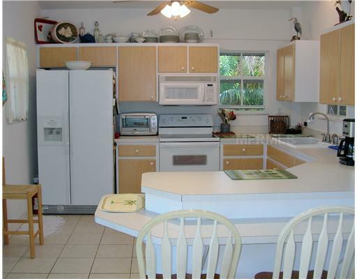 Property Photo:  76 Palm Drive  FL 33946 