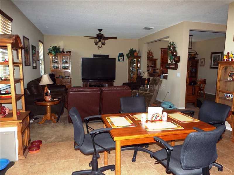 Property Photo:  224 Star Shell Drive  FL 33572 