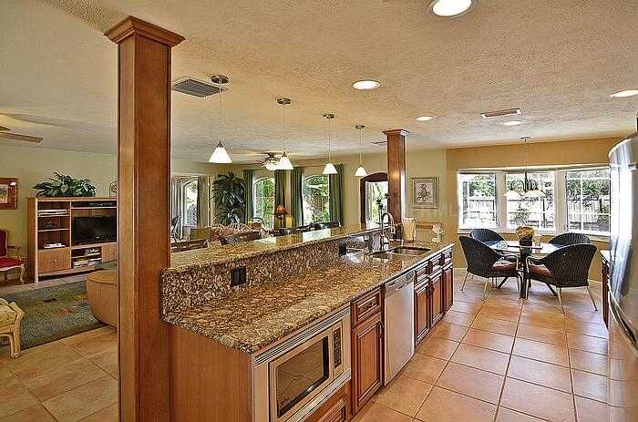 Property Photo: 759 Birdsong Lane FL 34242
