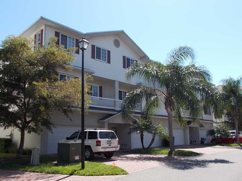 Property Photo: 3223 10th Lane W FL 34221