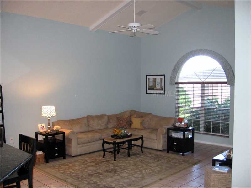 Property Photo:  609 Pineneedle Lane  FL 34223 