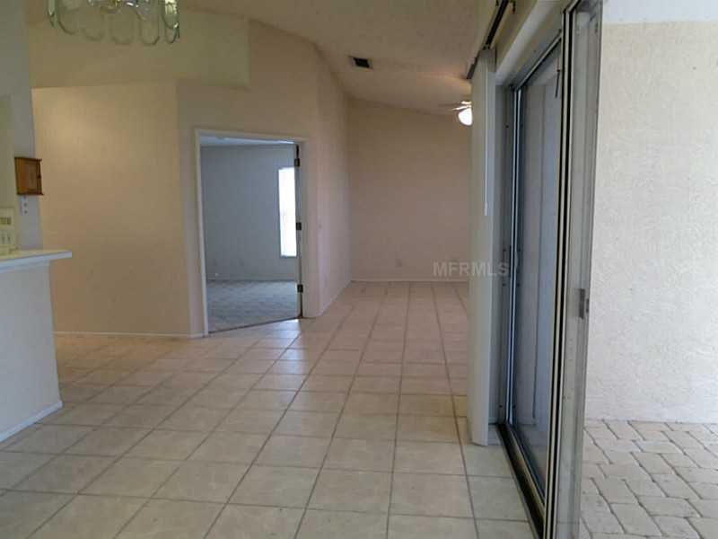 Property Photo:  4837 14th Avenue E  FL 34208 