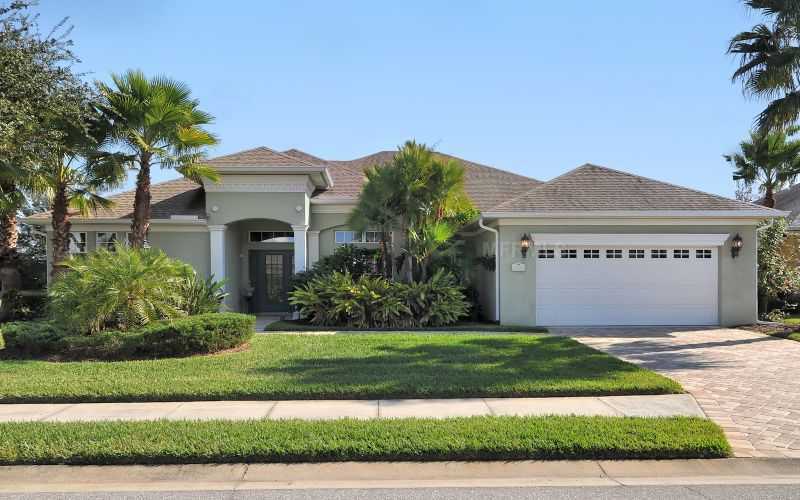 Property Photo: 8223 Planters Knoll Terrace FL 34201