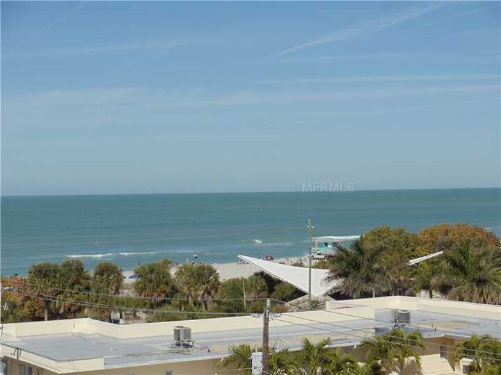 Property Photo:  716 Granada Avenue 502  FL 34285 