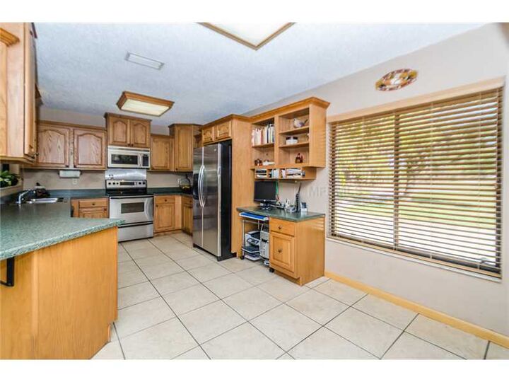 Property Photo: 2508 Pemberton Creek Drive FL 33584