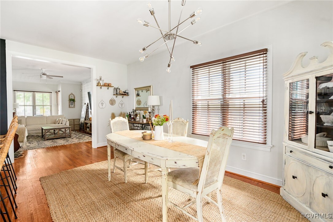 Property Photo:  1314 N 27th Street  VA 23223 