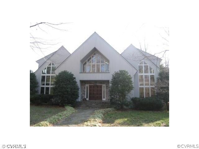 Property Photo:  3371 Spillway Lane  VA 23111 