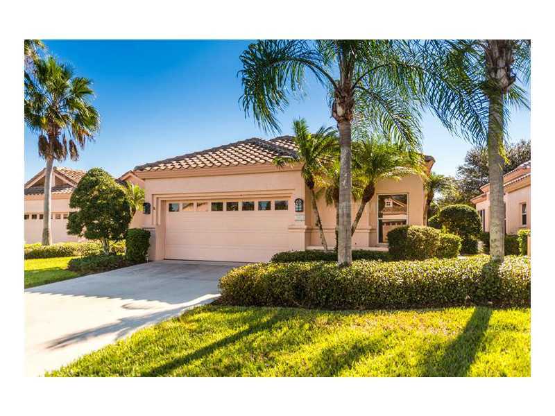 Property Photo: 3814 Amapola Lane FL 34238