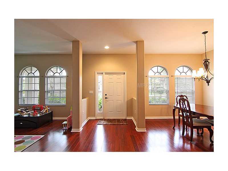Property Photo: 9052 Willowbrook Circle FL 34212