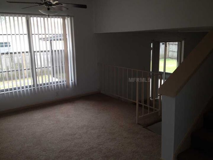 Property Photo:  4210 Hollow Hill Drive  FL 33624 