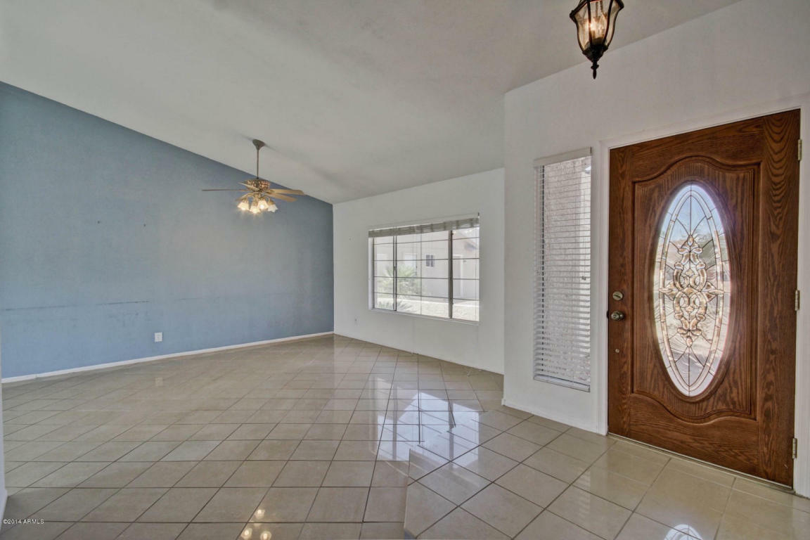 Property Photo:  2305 W Manor Court  AZ 85224 