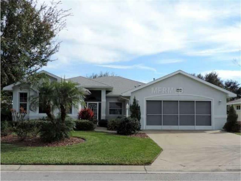 Property Photo:  4719 Saint Andrews Arcade  FL 34748 