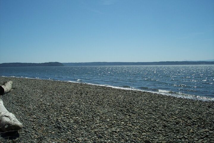 Property Photo: 7730 47th Ave NW WA 98271