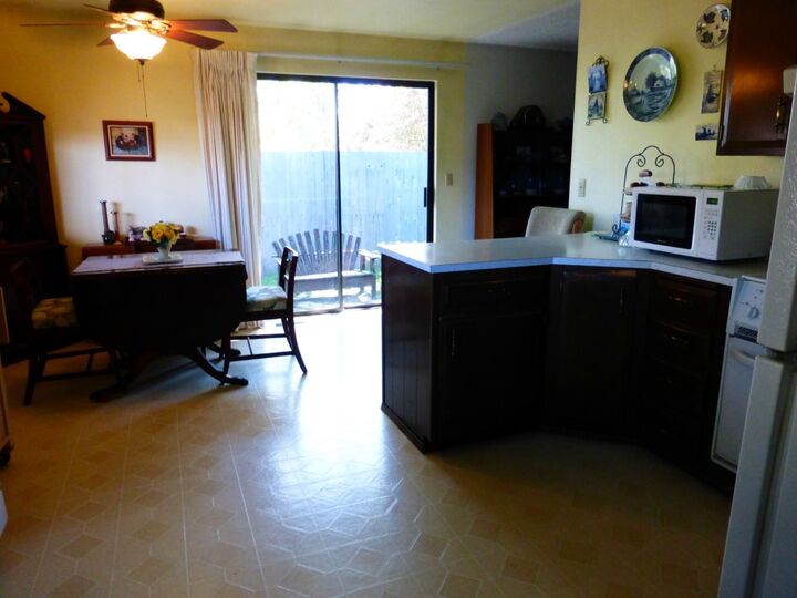 Property Photo: 5602 N 40th St WA 98407