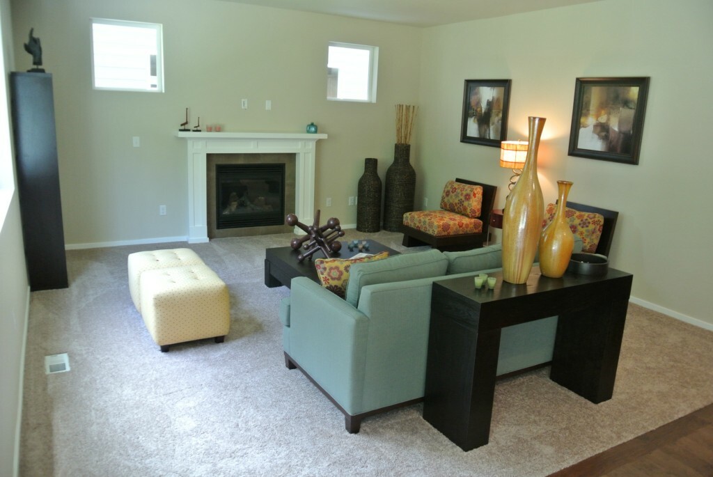 Property Photo: 7911 49th St NE WA 98270