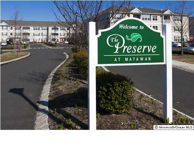 Property Photo:  234 Sloan Court  NJ 07747 