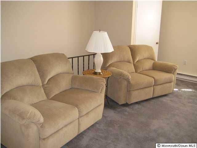 Property Photo:  72 White Street  NJ 07724 