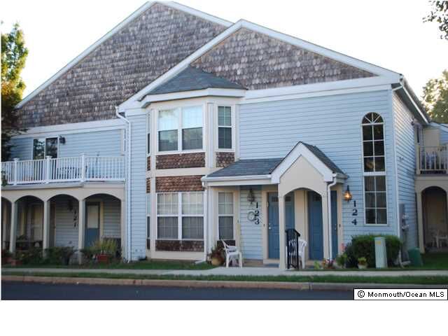 Property Photo:  123 Hyacinth Lane  NJ 07728 