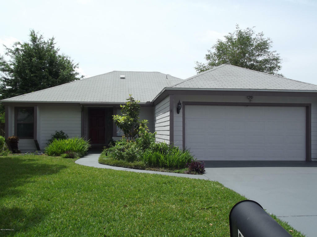 Property Photo:  8252 Chimney Oak Drive  FL  