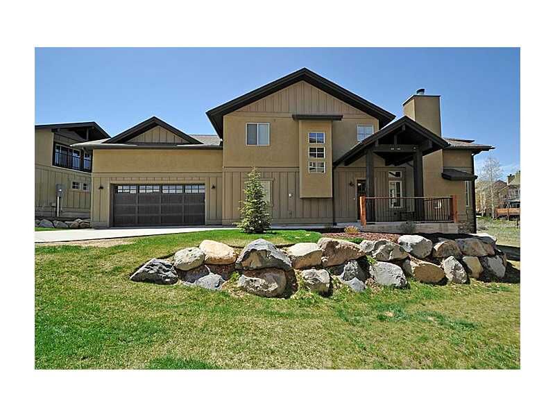 Property Photo:  7891 Engen Loop  UT 84098 