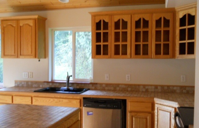 Property Photo:  6212 209th Ave NE  WA 98252 