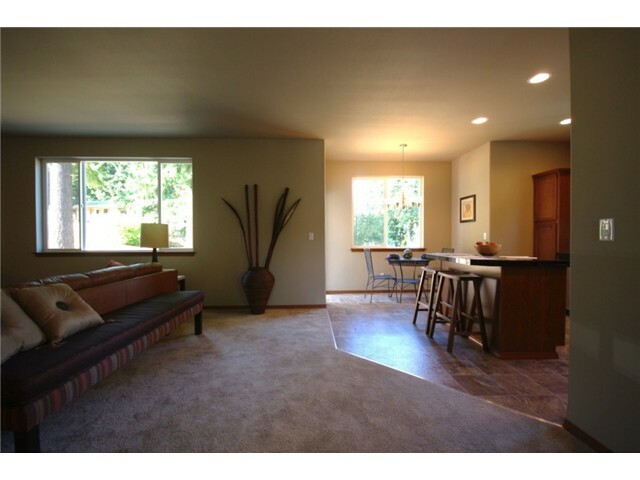 Property Photo:  1721 Hillcrest Lp  WA 98274 