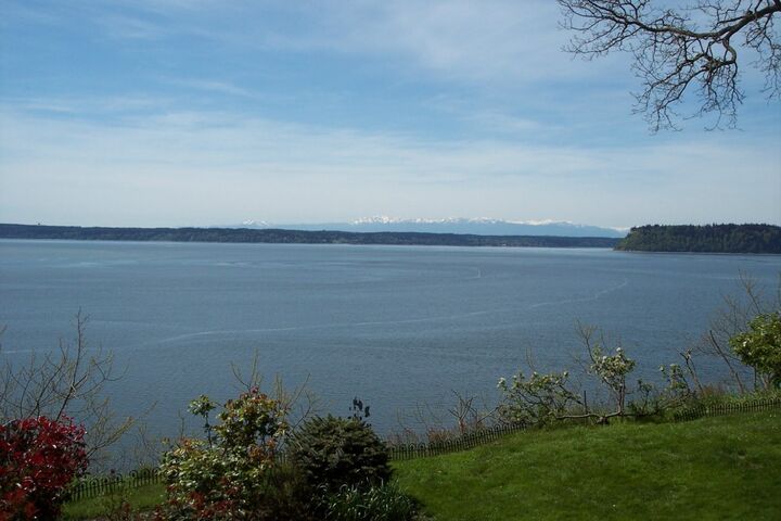 7532 47th Ave NW  Marysville WA 98271 photo