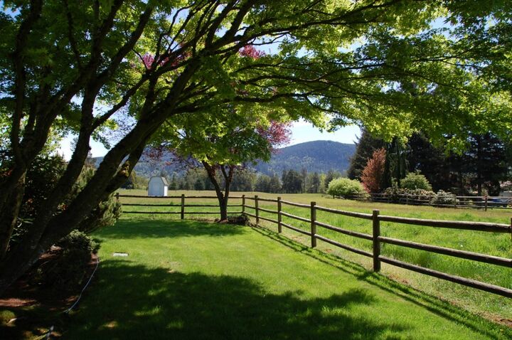 15425 245th Ave SE  Monroe WA 98272 photo