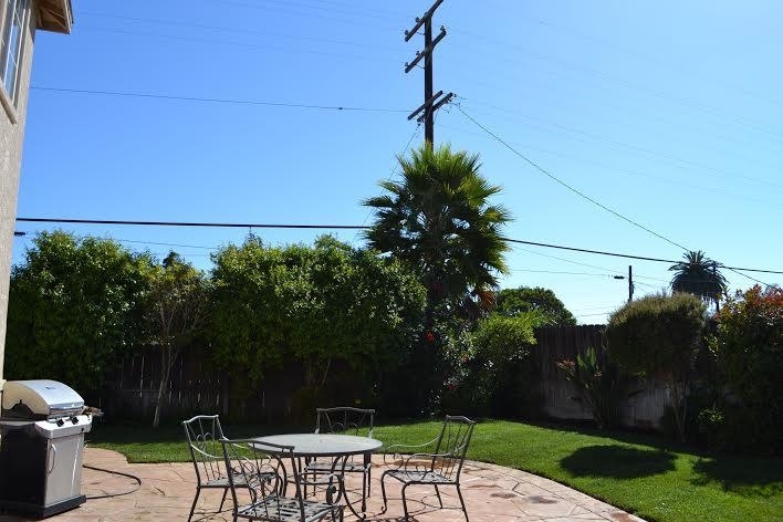 Property Photo: 2624 Mesa Drive CA 92054