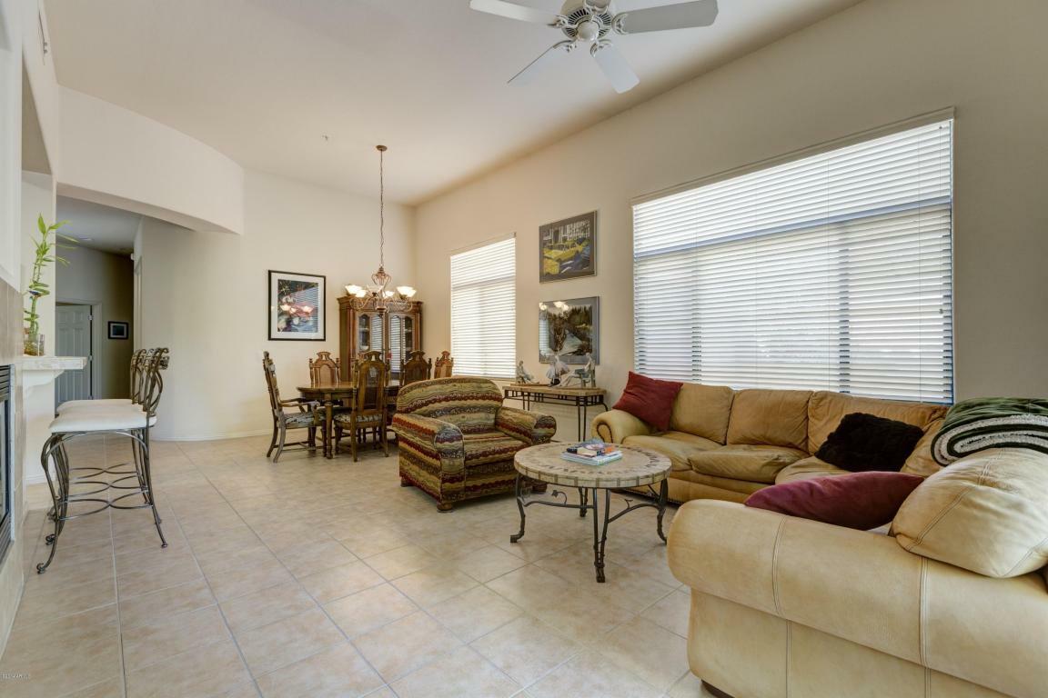 Property Photo:  19550 N Grayhawk Drive 1102  AZ 85255 