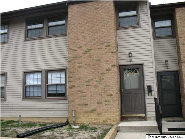 Property Photo: 6 Rebecca Court NJ 08857