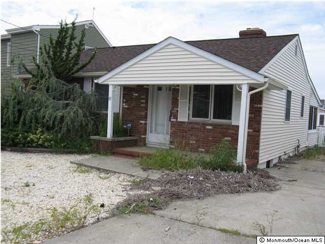 Property Photo: 10 Alcala Drive NJ 08723