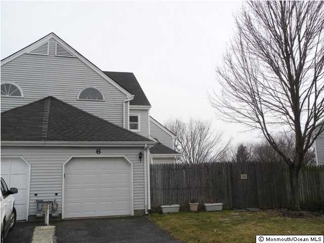 Property Photo:  6 Lowell Court  NJ 07728 