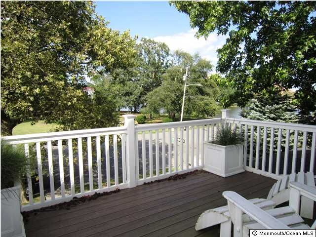 Property Photo:  600 5th Avenue  NJ 07712 