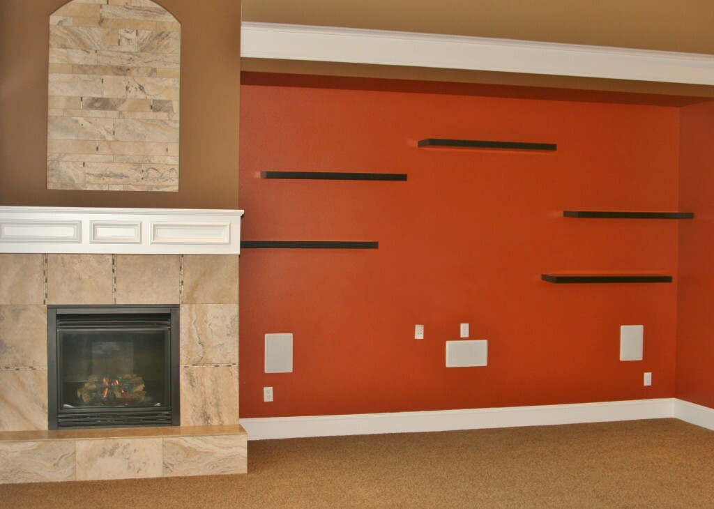 Property Photo: 2901 163rd Av Ct E WA 98391