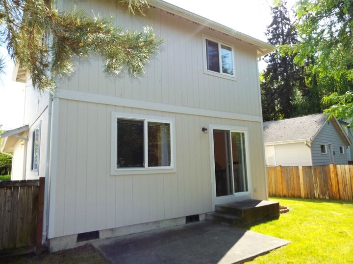 Property Photo:  2715 179th Place NE 230  WA 98271 