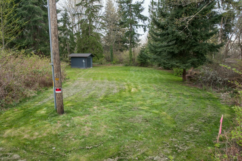 Property Photo:  7115 SW Maury Park Rd  WA 98070 