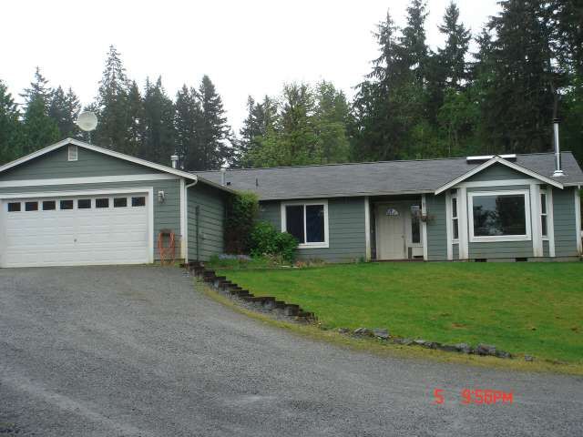11910 347th St E  Eatonville WA 98328 photo