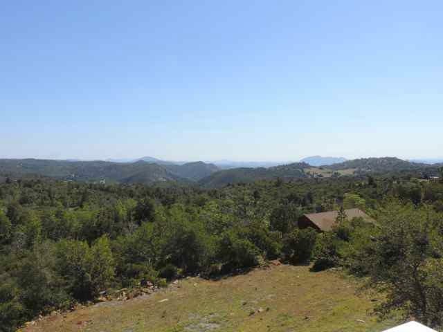 Property Photo:  4819 Pine Ridge Avenue  CA 92036 